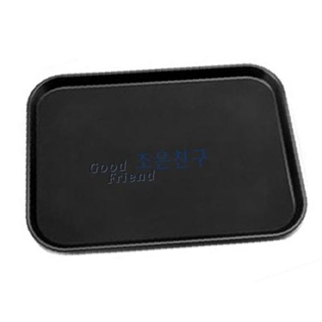 삼광물산 이미지