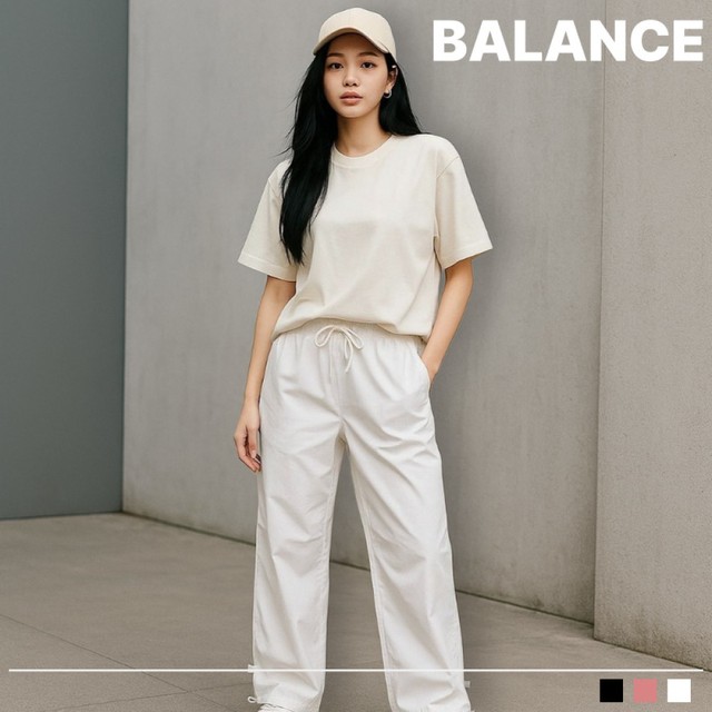 밸런스 이미지