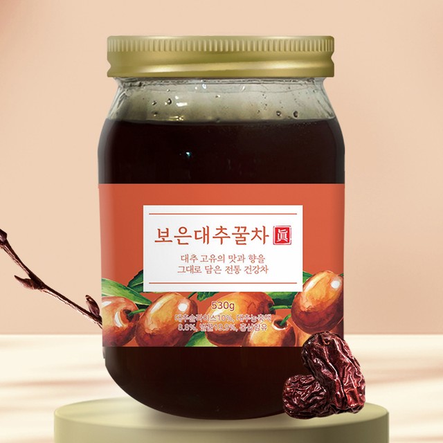 구록원 이미지