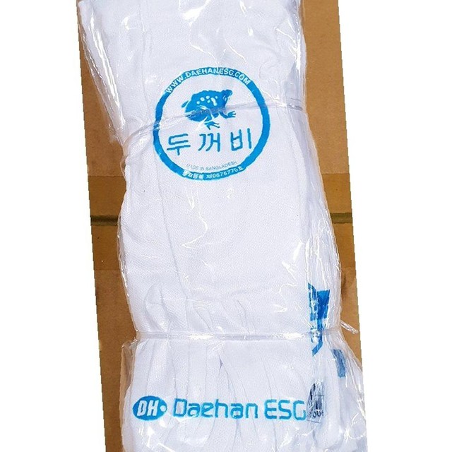 성림식품 이미지