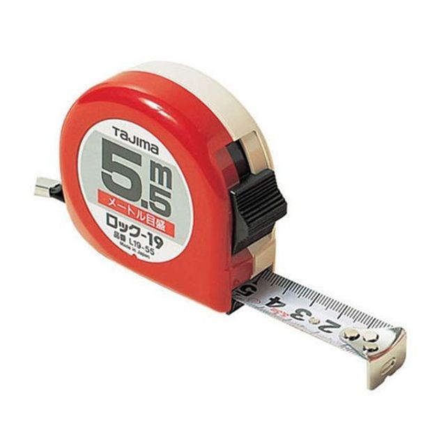 MM-55-1 이미지
