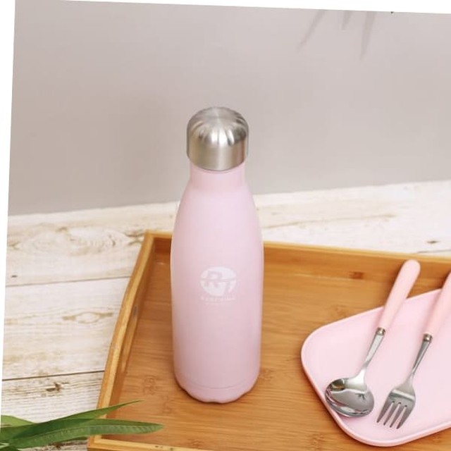 디자인기타 이미지
