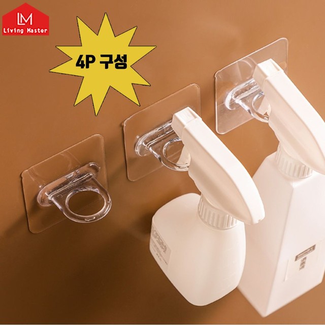 케이제이글로벌 이미지