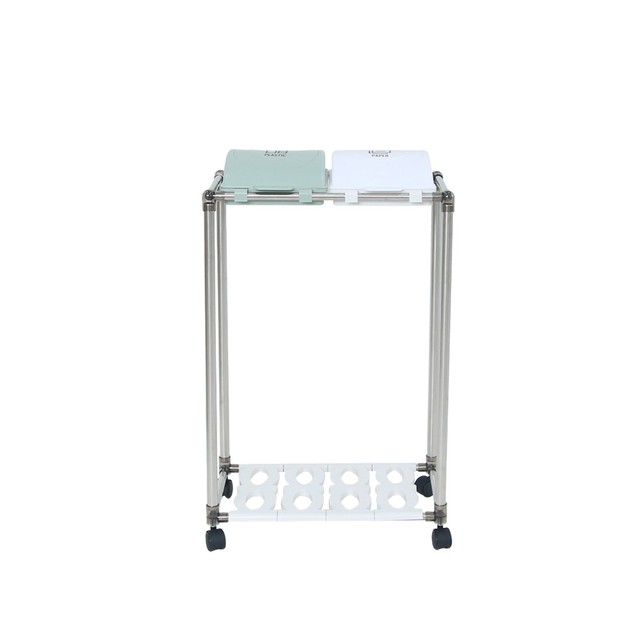 리클린 이미지