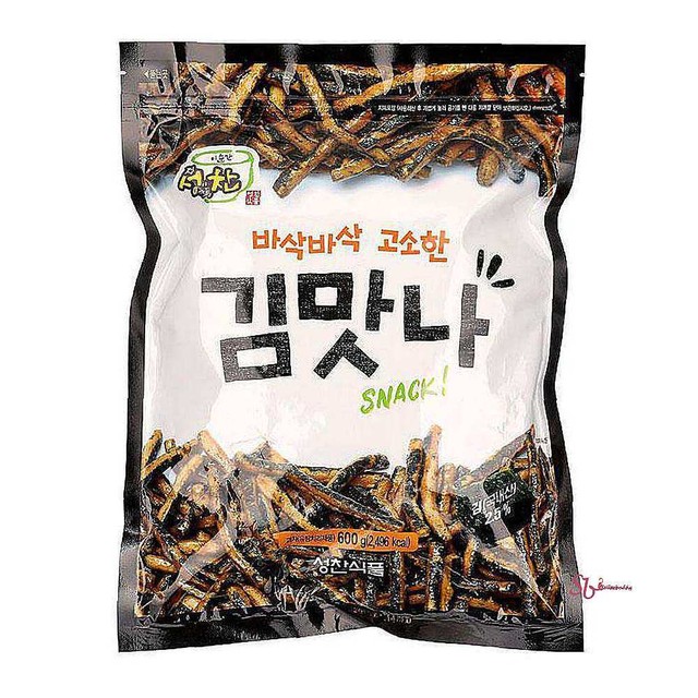 성찬식품 이미지