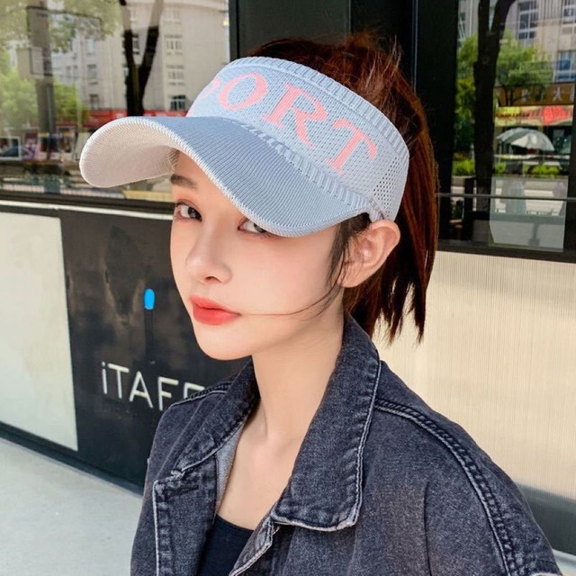 킹트레이드 이미지