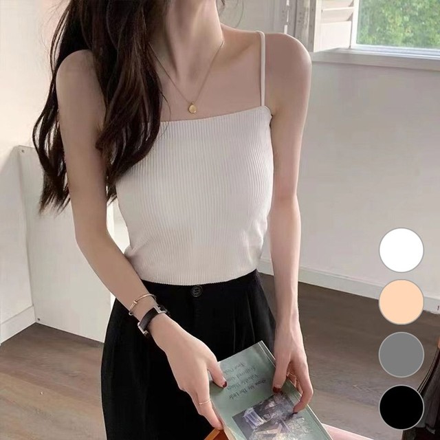 스타일베이직 이미지