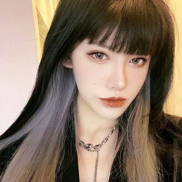 샵브릿지 이미지