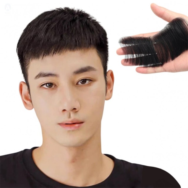 아성헤어플러스 이미지