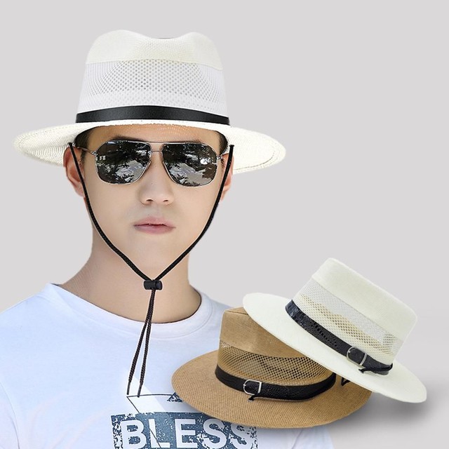 남성크로커 이미지