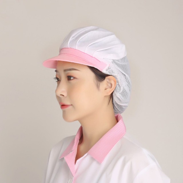 꽃분이네 이미지