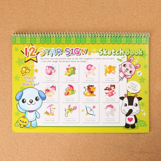 스케치북스튜디오 이미지