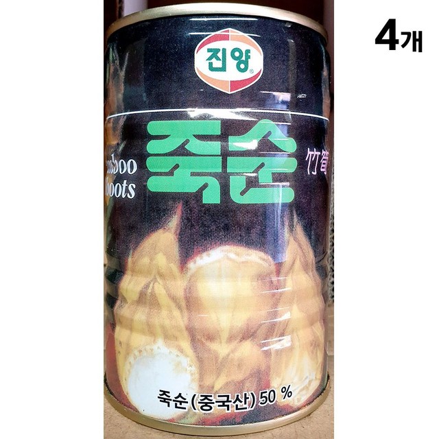 진양식품 이미지