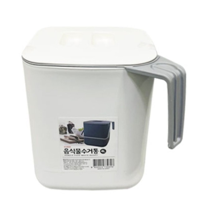 (주)코스마 이미지