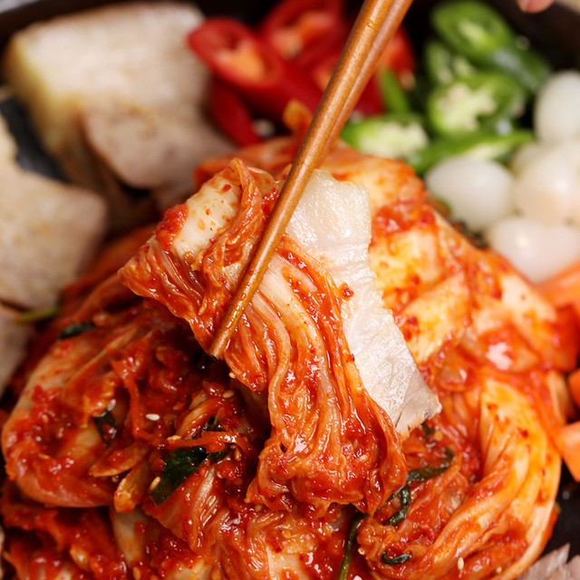 애찬 이미지