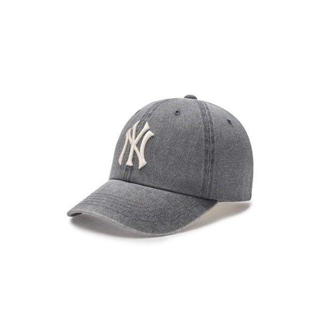MLB 이미지