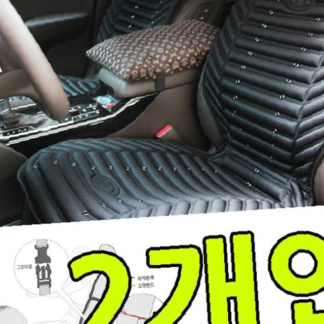 대일산업사 이미지