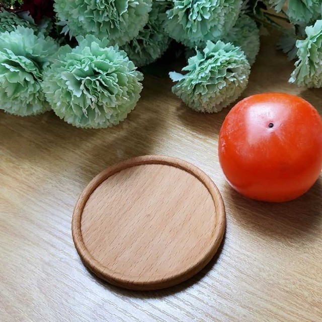 킹트레이드 이미지