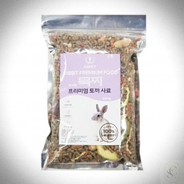 묵찌 이미지