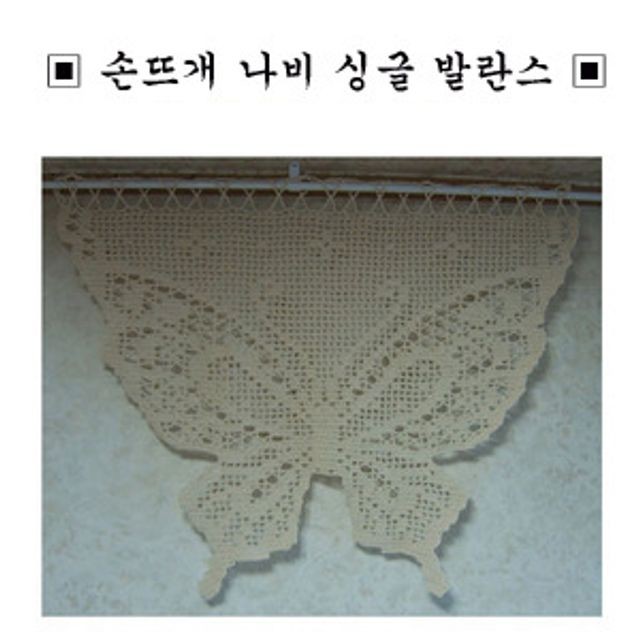 제이에스비 이미지