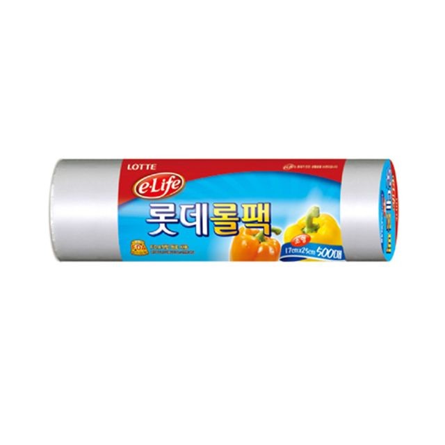 (주)롤팩 이미지