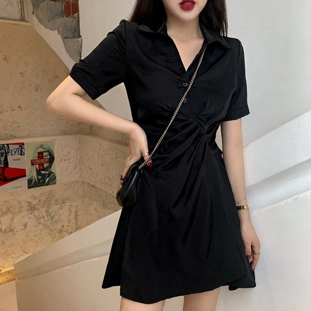 이지포인트 여행 이미지