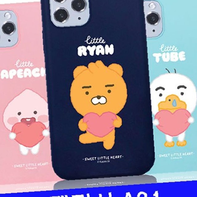 러브베비 이미지