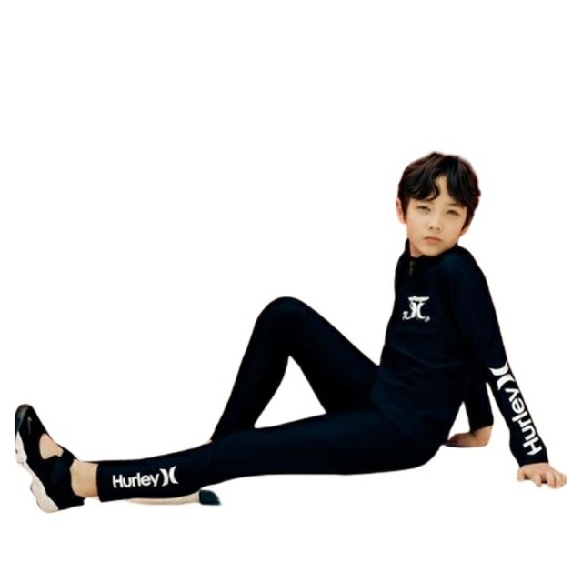 플레이키즈프로 이미지