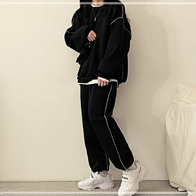 선F&D 이미지