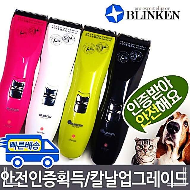 스므디 이미지