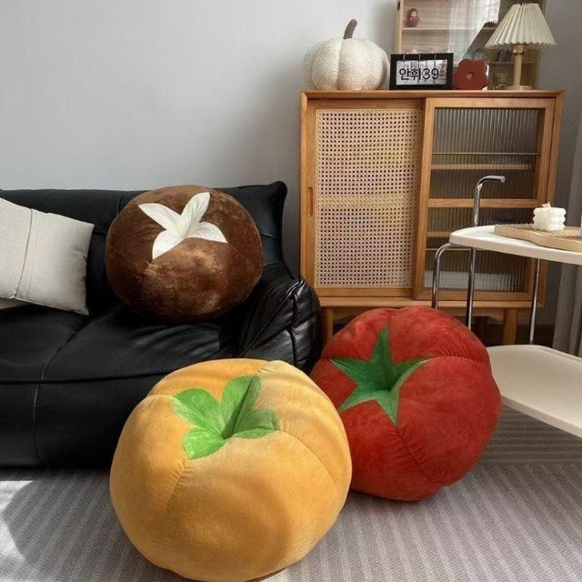 토마토인테리어 이미지