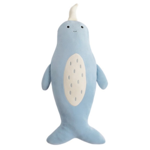 (주)데이지코퍼레이션 이미지