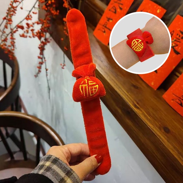 요술 이미지