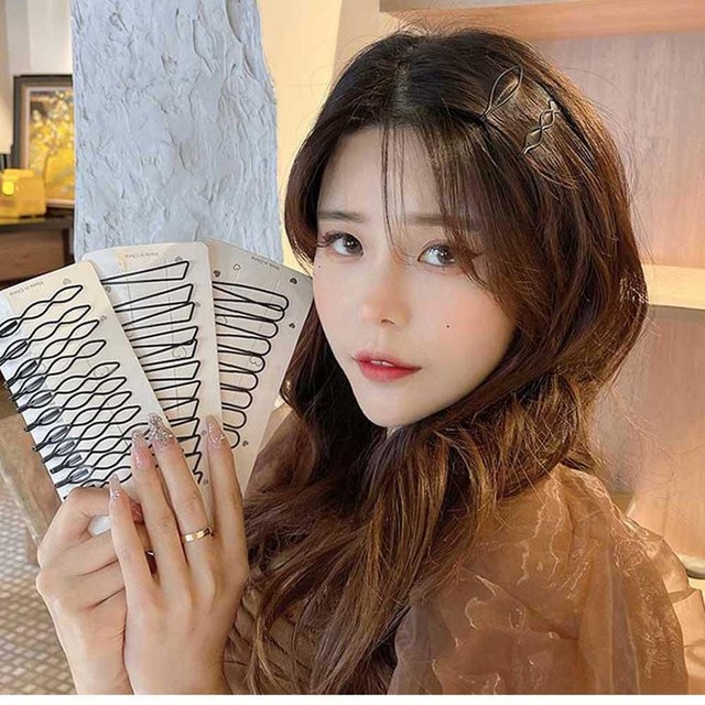 헤어에쉬 이미지