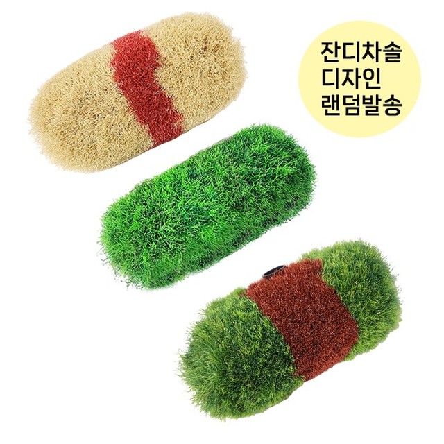 솔기획 이미지