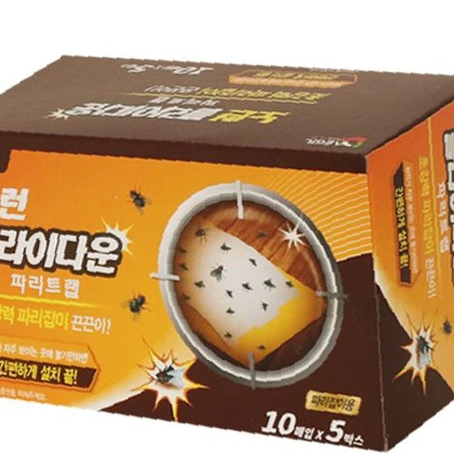 대길상사 이미지