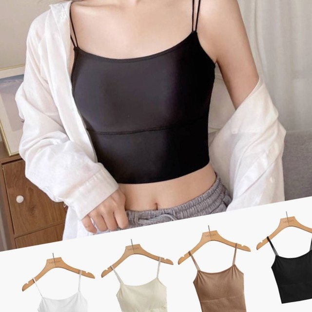 탑디자인 이미지
