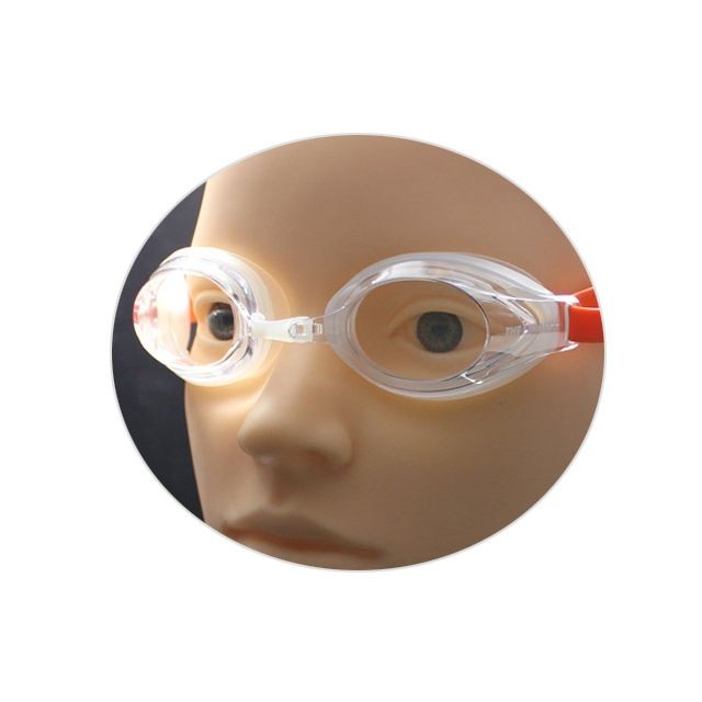 수경 이미지