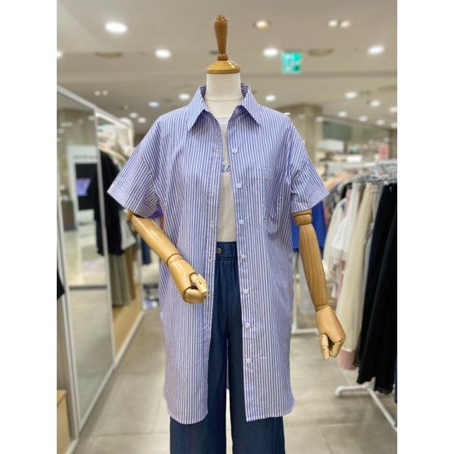 진주점레코브 이미지