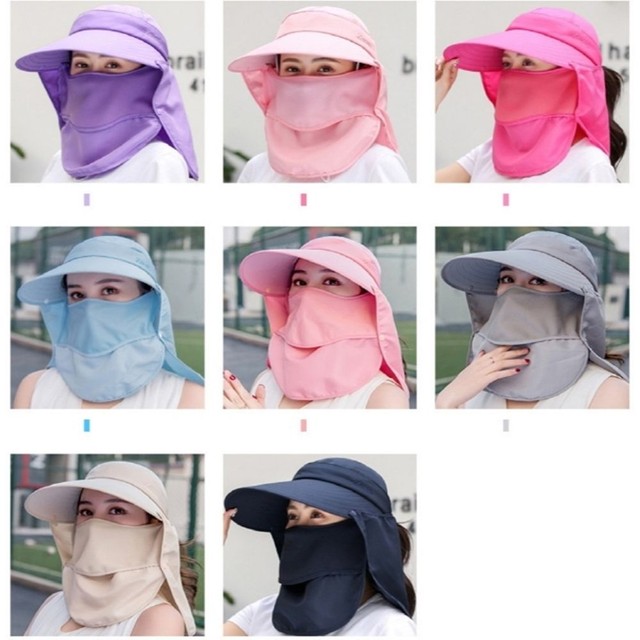 에스더블유 이미지