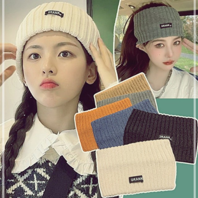 e&멋헤어 이미지