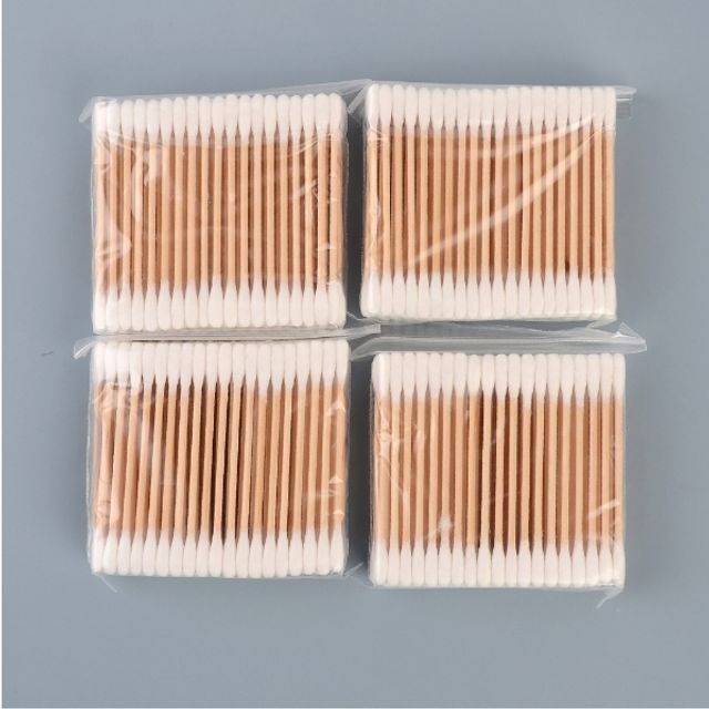 이**-42 이미지
