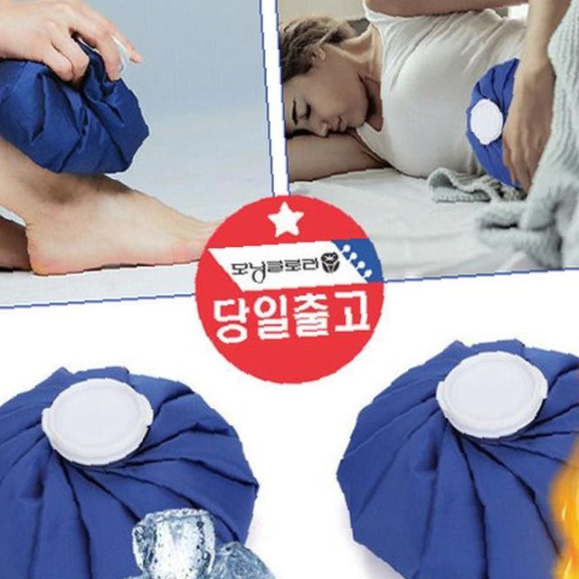 다나사무기기 이미지