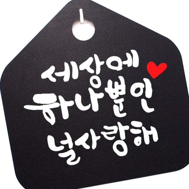 미니널디자인 이미지
