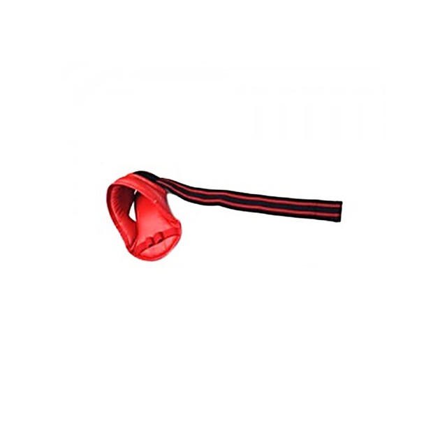 조*태1 이미지
