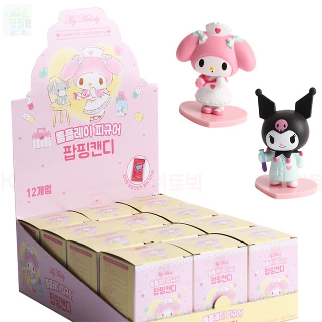 유레카 이미지