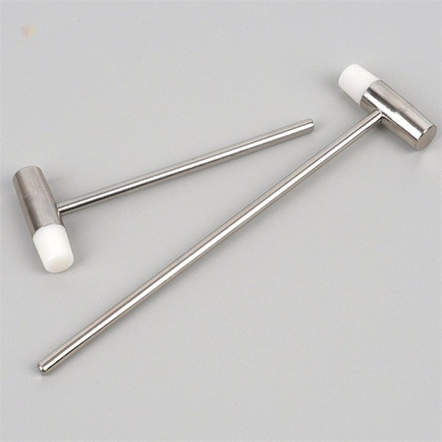 메그레즈 이미지
