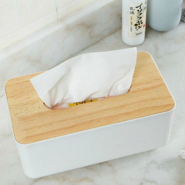 쉬스토리 이미지