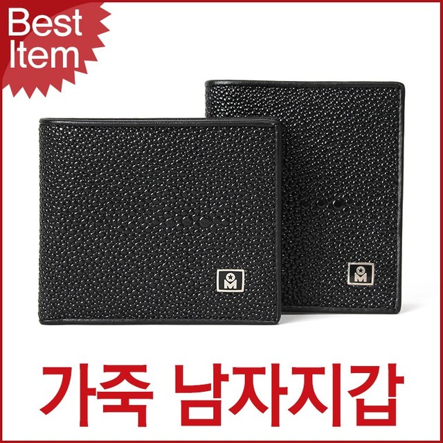 GD기획 이미지