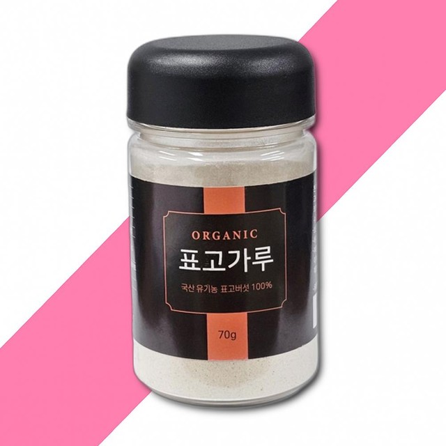 (주)청림 이미지